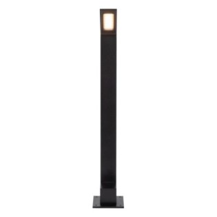 Baliza de exterior LED Lawford I (6W)