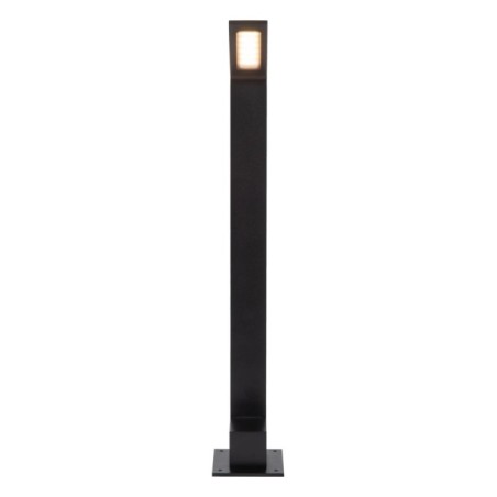 Baliza de exterior LED Lawford I (6W)