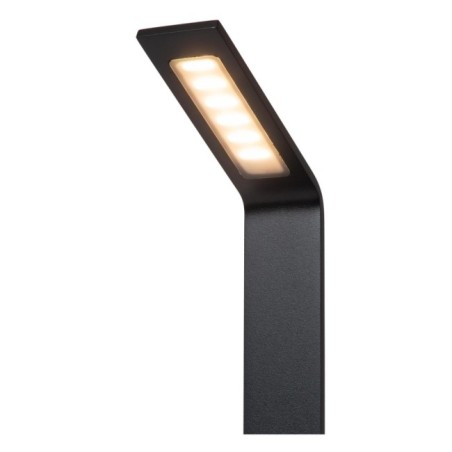 Baliza de exterior LED Lawford I (6W)