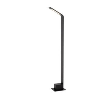 Baliza de exterior LED Lawford II (6W)