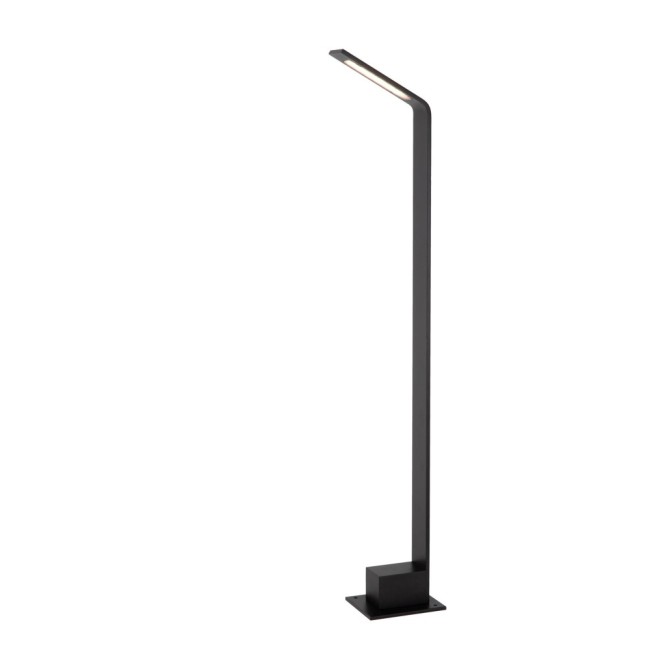 Baliza de exterior LED Lawford II (6W)