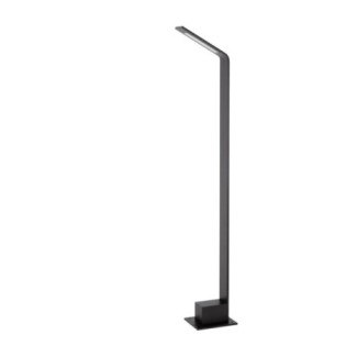 Baliza de exterior LED Lawford II (6W)