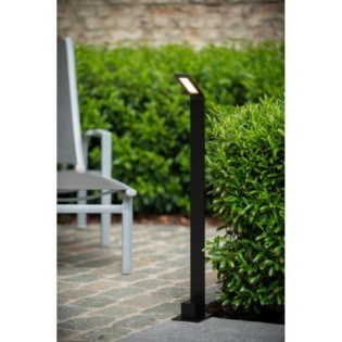 Baliza de exterior LED Lawford II (6W)