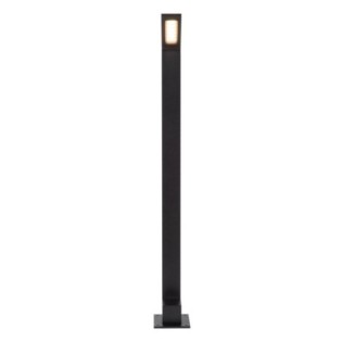Baliza de exterior LED Lawford II (6W)