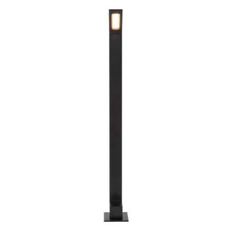 Baliza de exterior LED Lawford II (6W)