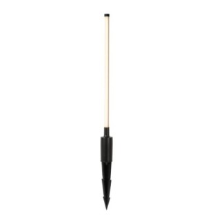 Baliza de exterior LED Lornex I (6W)