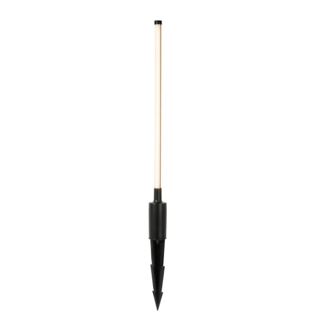 Baliza de exterior LED Lornex I (6W)