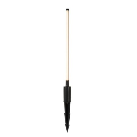 Baliza de exterior LED Lornex I (6W)