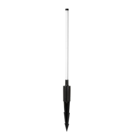 Baliza de exterior LED Lornex I (6W)