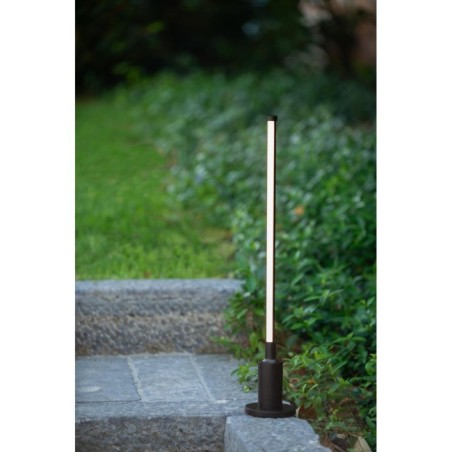 Baliza de exterior LED Lornex I (6W)