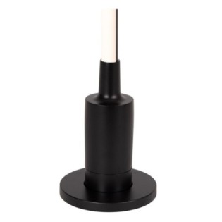 Baliza de exterior LED Lornex I (6W)