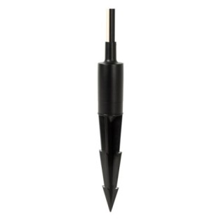 Baliza de exterior LED Lornex II (6W)