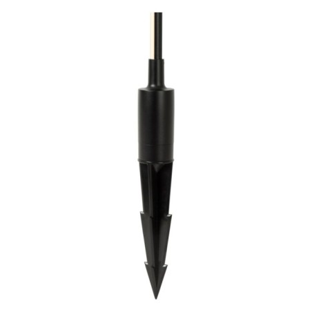 Baliza de exterior LED Lornex II (6W)