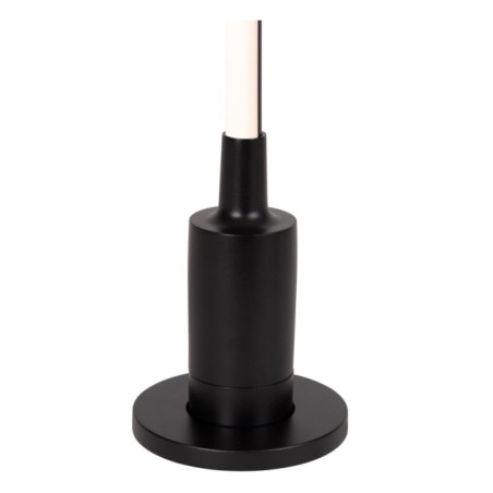 Baliza de exterior LED Lornex II (6W)