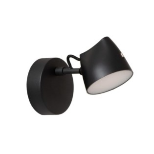 Aplique de pared LED Milne I (8W)
