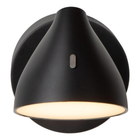 Aplique de pared LED Milne I (8W)