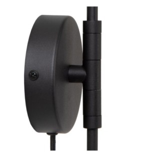 Aplique de pared LED Milne II (8W)