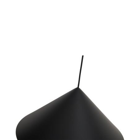 Lámpara colgante LED Cono II (10W)