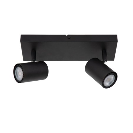 Regleta de techo Amigo (2 luces)