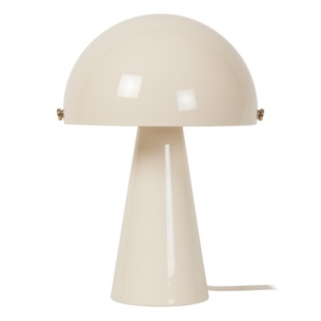 Lámpara de mesa Barone I