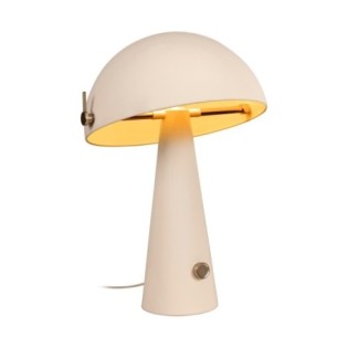 Lámpara de mesa Barone II