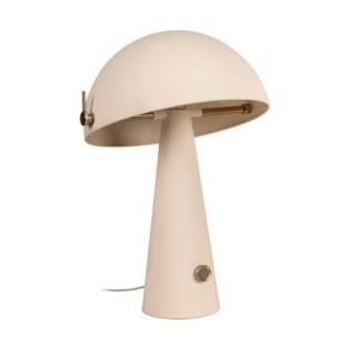 Lámpara de mesa Barone II