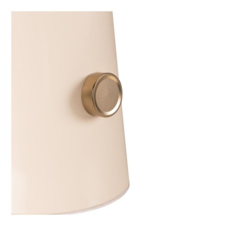 Lámpara de mesa Barone II
