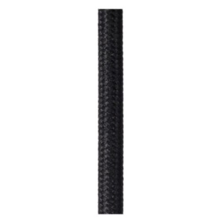 Lámpara colgante Corina (3 luces)