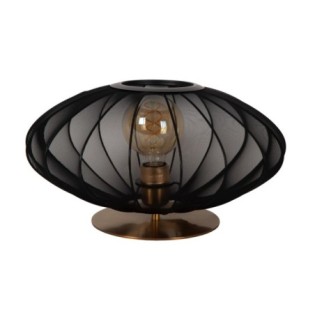Lámpara de mesa Corina
