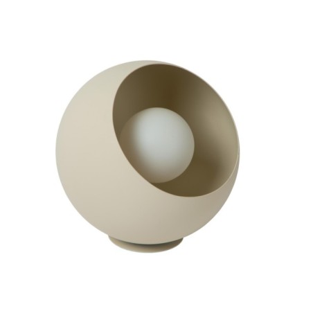 Lámpara de mesa Doredos