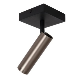 Foco de techo Grado