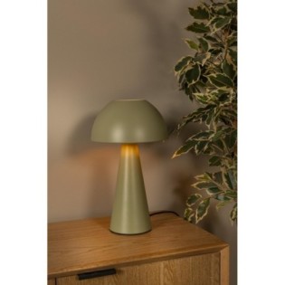 Lámpara de mesa Jorgo