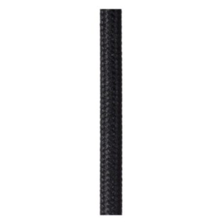 Lámpara colgante Lambres (5 luces)