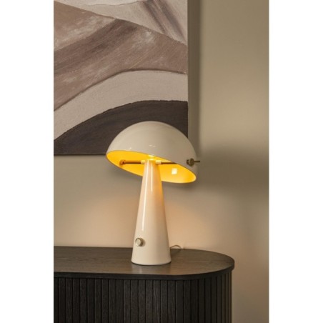 Lámpara de mesa Barone II