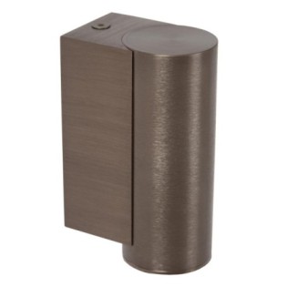 Aplique de pared Dupla