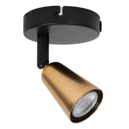 Aplique de pared Tiana