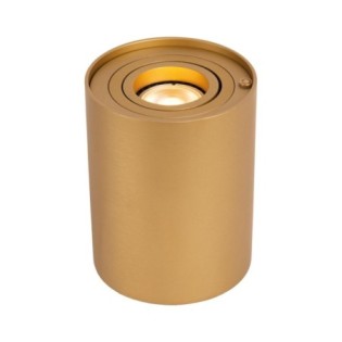Lámpara de mesa LED Tube (5W)