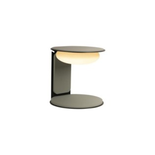 Lámpara de mesa LED Alinda Dim (9W)