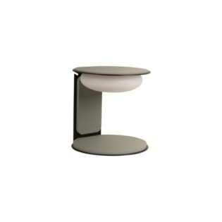 Lámpara de mesa LED Alinda Dim (9W)