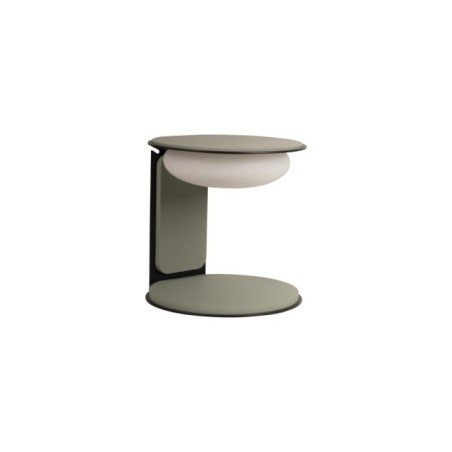 Lámpara de mesa LED Alinda Dim (9W)