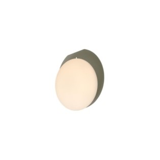 Lámpara de mesa LED Alinda Dim (9W)