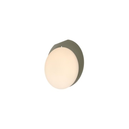 Lámpara de mesa LED Alinda Dim (9W)