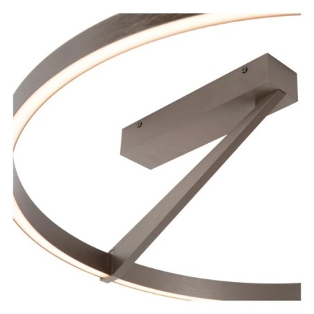 Plafón de techo LED Applause CCT Dim (40W)