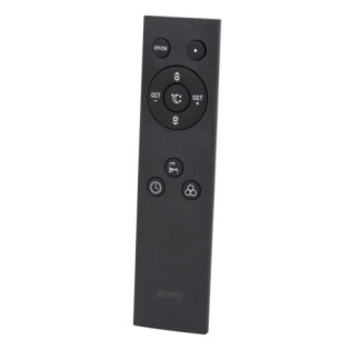 Plafón de techo LED Applause CCT Dim (40W)