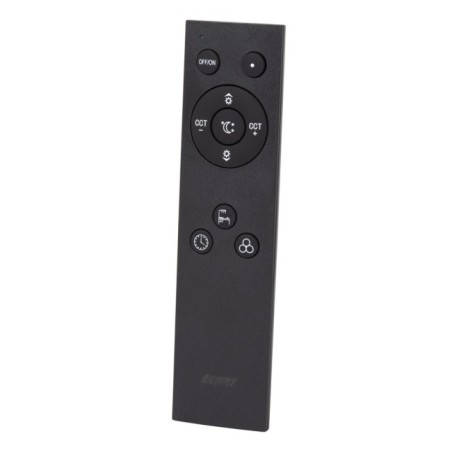 Plafón de techo LED Applause CCT Dim (40W)