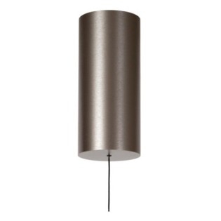 Lámpara de techo LED Applause CCT DIM (32W)