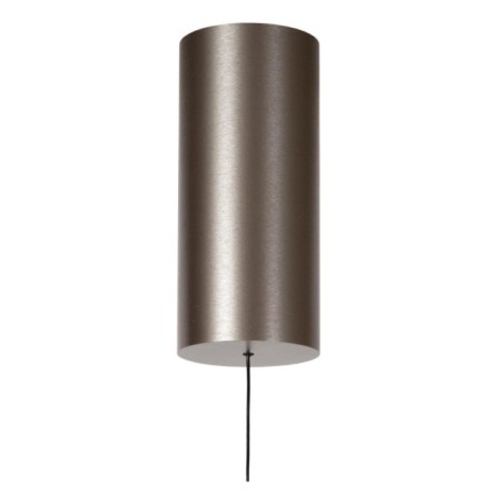 Lámpara de techo LED Applause CCT DIM (32W)
