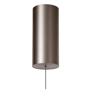 Lámpara de techo LED Applause CCT DIM (32W)