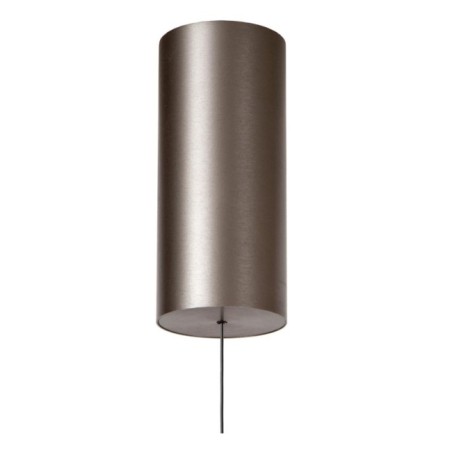 Lámpara de techo LED Applause CCT DIM (32W)