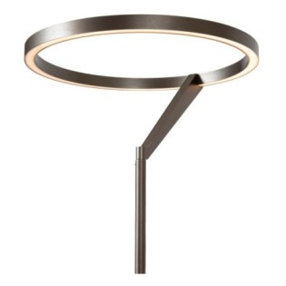 Lámpara de pie LED Applause CCT (25W)